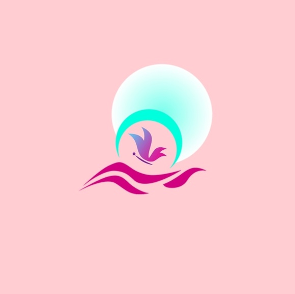 Meet your Posher, Katy - Picture 1 of 4